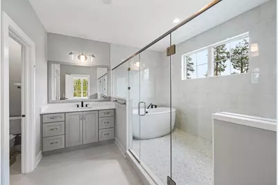 11 Wallace Way #18, Chappaqua, NY 10514 - Photo 7