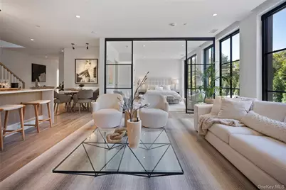 41 Richmondville Avenue #Duplex 2, Call Listing Agent, CT 06880 - Photo 5