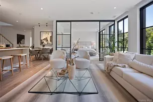 41 Richmondville Ave, Call Listing Agent, CT 06880 - Photo 5