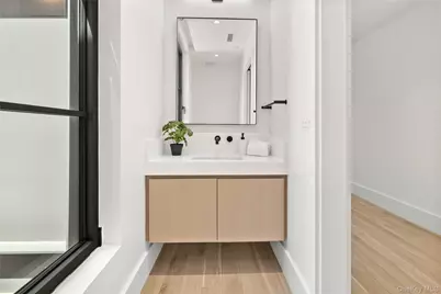 41 Richmondville Avenue #Duplex 2, Call Listing Agent, CT 06880 - Photo 19