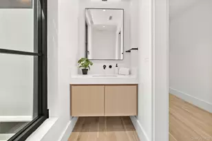 41 Richmondville Ave, Call Listing Agent, CT 06880 - Photo 19