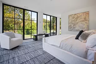 41 Richmondville Ave, Call Listing Agent, CT 06880 - Photo 15