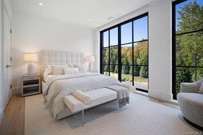 41 Richmondville Avenue #Duplex 2, Call Listing Agent, CT 06880 - Photo 11