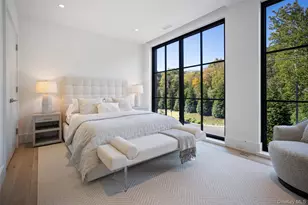 41 Richmondville Ave, Call Listing Agent, CT 06880 - Photo 11