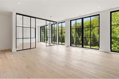 41 Richmondville Avenue #Duplex 2, Call Listing Agent, CT 06880 - Photo 23