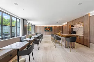 41 Richmondville Ave, Call Listing Agent, CT 06880 - Photo 27