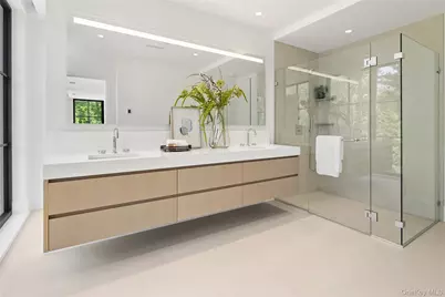 41 Richmondville Avenue #Duplex 2, Call Listing Agent, CT 06880 - Photo 17