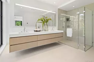 41 Richmondville Ave, Call Listing Agent, CT 06880 - Photo 17