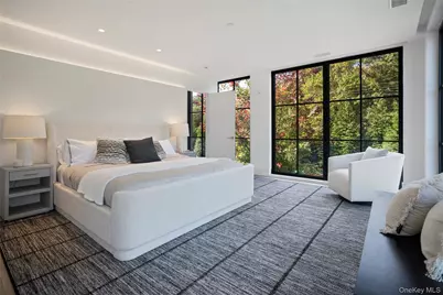 41 Richmondville Avenue #Duplex 2, Call Listing Agent, CT 06880 - Photo 13