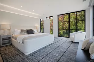 41 Richmondville Ave, Call Listing Agent, CT 06880 - Photo 13