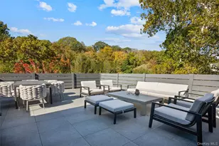 41 Richmondville Ave, Call Listing Agent, CT 06880 - Photo 29