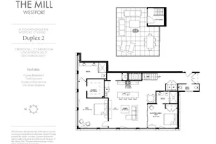 41 Richmondville Ave, Call Listing Agent, CT 06880 - Photo 25