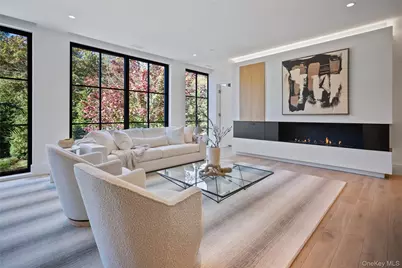 41 Richmondville Avenue #Duplex 2, Call Listing Agent, CT 06880 - Photo 3