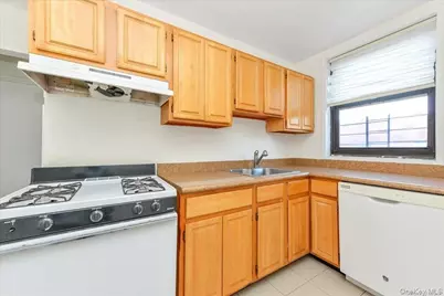 1165 E 54th Street #3K, Brooklyn, NY 11234 - Photo 9