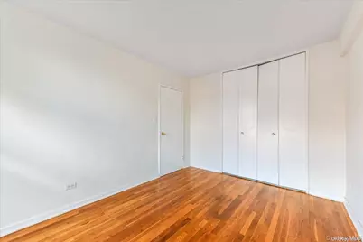 1165 E 54th Street #3K, Brooklyn, NY 11234 - Photo 17