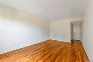 1165 E 54th St, Brooklyn, NY 11234 - Photo 15