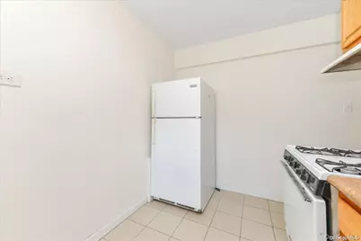 1165 E 54th Street #3K, Brooklyn, NY 11234 - Photo 11
