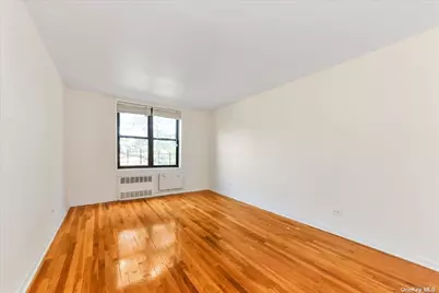 1165 E 54th Street #3K, Brooklyn, NY 11234 - Photo 13