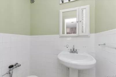 1165 E 54th Street #3K, Brooklyn, NY 11234 - Photo 19