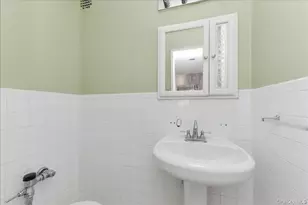 1165 E 54th St, Brooklyn, NY 11234 - Photo 19