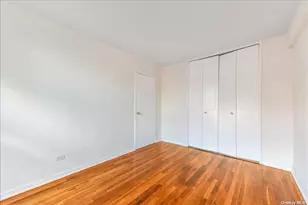 1165 E 54th St, Brooklyn, NY 11234 - Photo 17