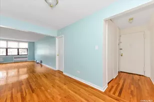 1165 E 54th St, Brooklyn, NY 11234 - Photo 3
