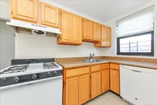 1165 E 54th St, Brooklyn, NY 11234 - Photo 9