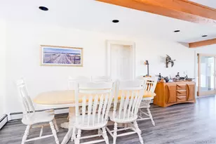 60 A Union Ave, Center Moriches, NY 11934 - Photo 13