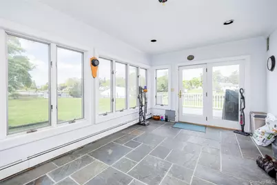 60A Union Avenue, Center Moriches, NY 11934 - Photo 9