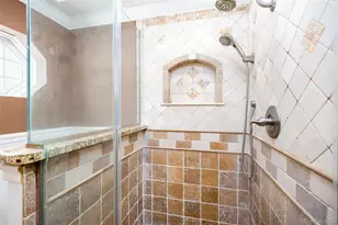 60 A Union Ave, Center Moriches, NY 11934 - Photo 29