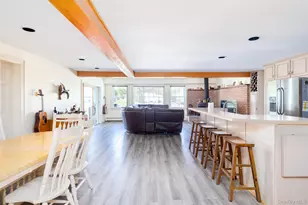 60 A Union Ave, Center Moriches, NY 11934 - Photo 3