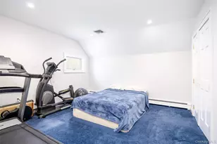 60 A Union Ave, Center Moriches, NY 11934 - Photo 23