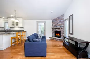 60 A Union Ave, Center Moriches, NY 11934 - Photo 25