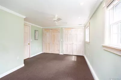 60A Union Avenue, Center Moriches, NY 11934 - Photo 31