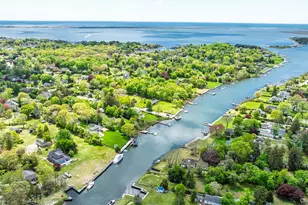 60 A Union Ave, Center Moriches, NY 11934 - Photo 45