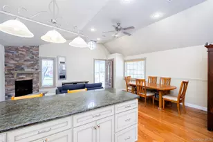 60 A Union Ave, Center Moriches, NY 11934 - Photo 27