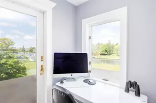 60 A Union Ave, Center Moriches, NY 11934 - Photo 17