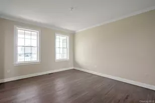 47 Dartmouth Dr, Poughkeepsie, NY 12603 - Photo 5