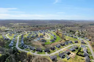 47 Dartmouth Dr, Poughkeepsie, NY 12603 - Photo 33