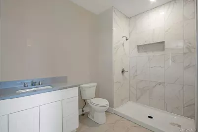 47 Dartmouth Drive, Poughkeepsie, NY 12603 - Photo 19