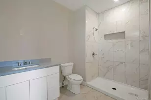 47 Dartmouth Dr, Poughkeepsie, NY 12603 - Photo 19