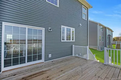 47 Dartmouth Drive, Poughkeepsie, NY 12603 - Photo 27