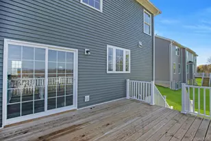 47 Dartmouth Dr, Poughkeepsie, NY 12603 - Photo 27