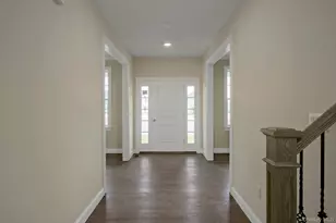 47 Dartmouth Dr, Poughkeepsie, NY 12603 - Photo 3