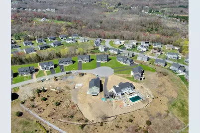 47 Dartmouth Drive, Poughkeepsie, NY 12603 - Photo 31