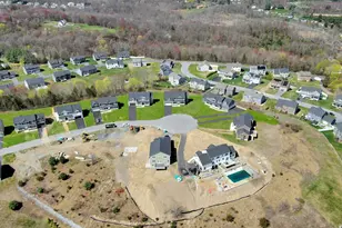 47 Dartmouth Dr, Poughkeepsie, NY 12603 - Photo 31