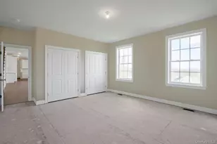 47 Dartmouth Dr, Poughkeepsie, NY 12603 - Photo 25