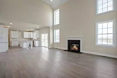 47 Dartmouth Drive, Poughkeepsie, NY 12603 - Photo 13