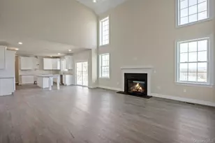 47 Dartmouth Dr, Poughkeepsie, NY 12603 - Photo 13