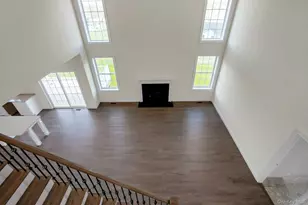 47 Dartmouth Dr, Poughkeepsie, NY 12603 - Photo 21